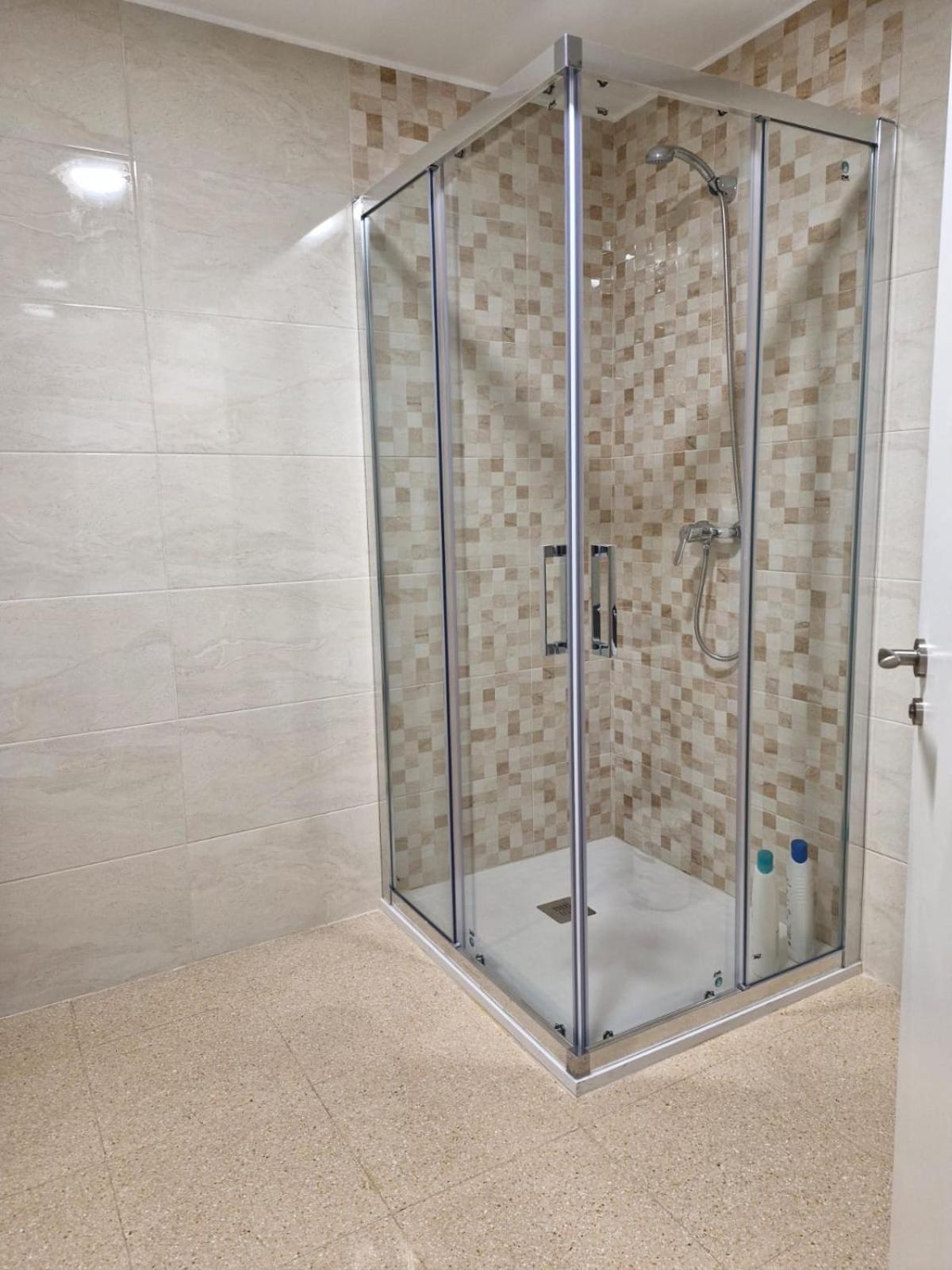 Apartamento La Merced El Puig  Luaran gambar